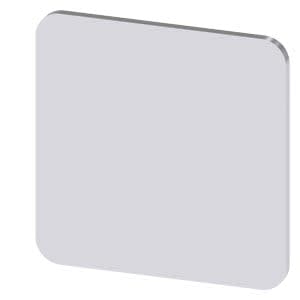 SIEMENS 3SU1900-0AF81-0AA0