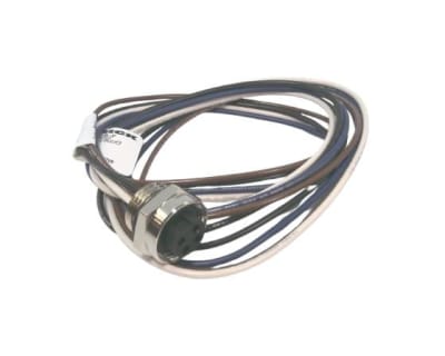 TURCK U23031