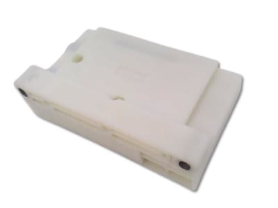 SMC SY30M-3-1A-00-NA