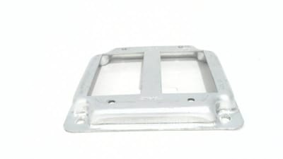 SCHNEIDER ELECTRIC C2240