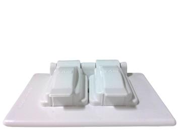 EATON CORPORATION S1962W-SP