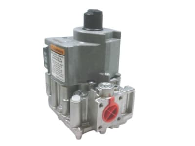 HONEYWELL VR8304M3103/B