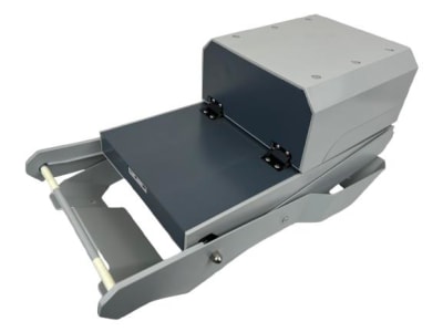 THERMO FISHER SCIENTIFIC 420-017