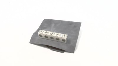 MIDWEST ELECTRIC NEU102