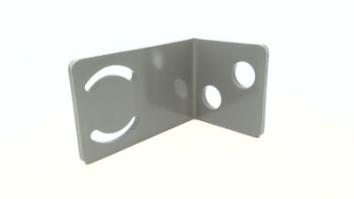 EATON CORPORATION E51KH4