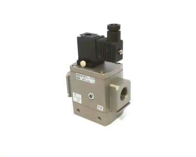 SMC AV4000-F04-5YB-Q