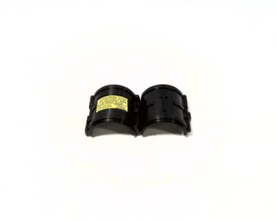 TURCK LOCK-MINI-FW
