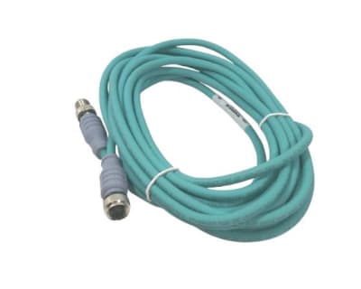 TURCK RSCD RKCD 440-5M