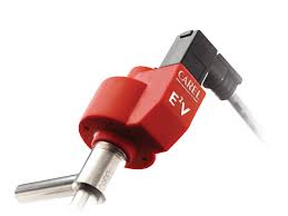 CAREL E2V09CS100