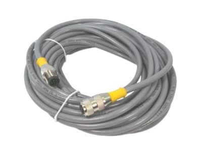 TURCK RK 8T-10-RS 8T