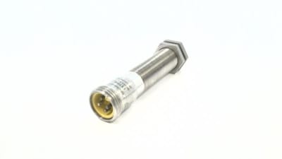 EATON CORPORATION E57-MAL-18AT13B1