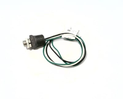 TURCK U95015