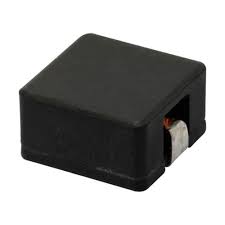 EATON CORPORATION HC9-470-R