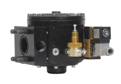 INGERSOLL RAND 38600714