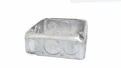 SCHNEIDER ELECTRIC E4512