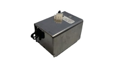 HONEYWELL VU842A1046