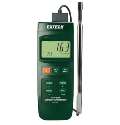 EXTECH 407199