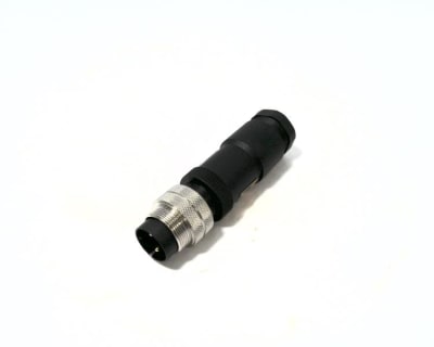 TURCK U2-14092
