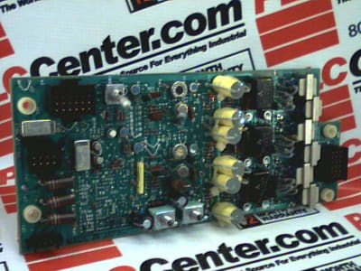 MITSUBISHI TH30A-F264770
