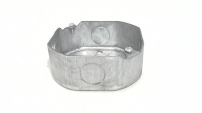 SCHNEIDER ELECTRIC G4451