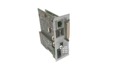 SUTRON ELECTRONIC 11784.040