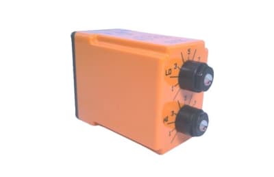 MARSH BELLOFRAM VBA-240-ALA