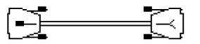 HEIDENHAIN CORP 625901-18