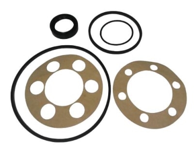 EATON CORPORATION 919023