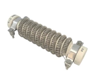 ALLEN BRADLEY 2364-SPK03B