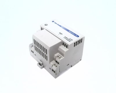 ALLEN BRADLEY 2711P-RSACDIN