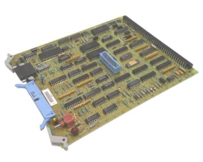 GENERAL ELECTRIC DS3800HFXC1J1F