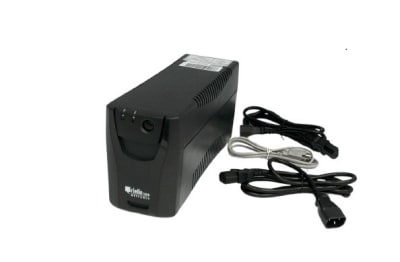 RIELLO UPS ANPW800AA5