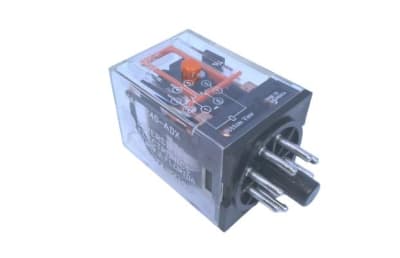 MARSH BELLOFRAM KAA-240-ADX