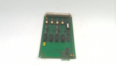 AUTRONICA 7252-046.0002