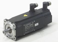 HEIDENHAIN CORP 392024-84