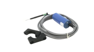 EATON CORPORATION E52-16QS04-B