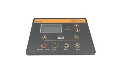SEDEMAC SM0003250