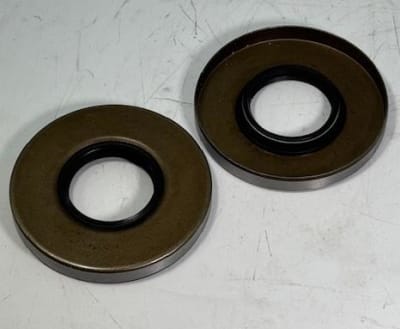 FREUDENBERG 133153TB-BX