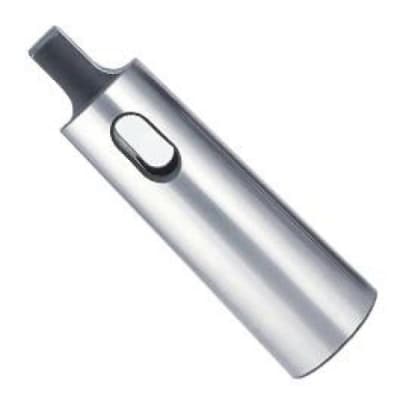 KAR INDUSTRIAL INC 125445