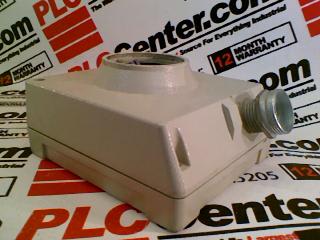 MONITOR TECHNOLOGIES PZP-BASE