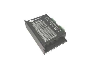 LEADSHINE DMA860E