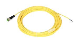 MURR ELEKTRONIK 7000-12221-0340700