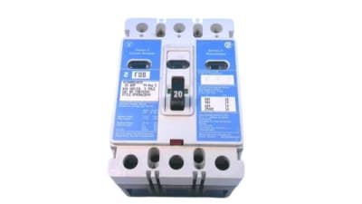 WESTINGHOUSE FDB302OS