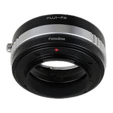 FUJI LATEX OP-0101BX