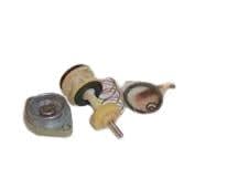 ROSS CONTROLS 2597K77