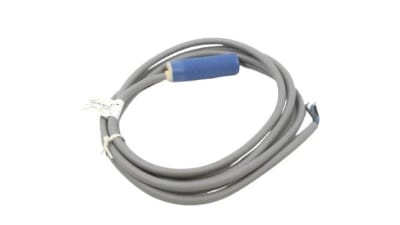 EATON CORPORATION E55CAL18T111