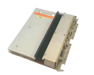 ALLEN BRADLEY 1778-ODC