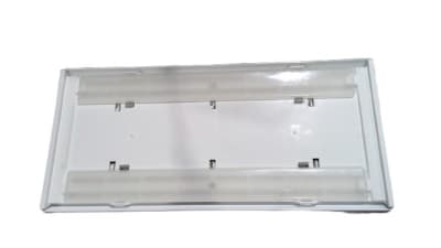 GENERAL ELECTRIC ABC1024581DQQSTKQW1PK