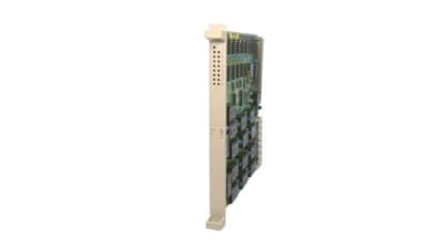 ASEA BROWN BOVERI 57160001-BD/3
