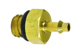 CLIPPARD 11792-5-ENP-PKG